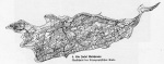 Metz-1926-5: Details Image preview