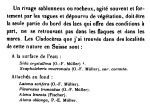 Mueller-1870-text: Details Image preview