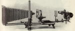 Naumann-1925-216: Details Image preview