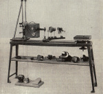 Naumann-1925-221: Detailansicht Bildvorschau