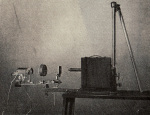 Naumann-1925-222: Detailansicht Bildvorschau