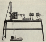 Naumann-1925-228: Details Image preview