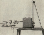 Naumann-1925-229: Details Image preview