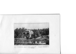 Naumann_1916_Den+sötvattensbiologiska+anstalten_4: Details Image preview