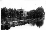 Naumann_1918_Fotos_Mesokosmos_003: Details Image preview
