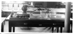 Naumann_1934_Fotos_Instruments_4: Detailansicht Bildvorschau