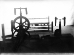 Naumann_Fotos_Instruments_2: Detailansicht Bildvorschau