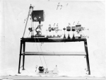 Naumann_Fotos_Instruments_Fig._1a: Detailansicht Bildvorschau