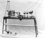 Naumann_Fotos_Instruments_Fig._1b: Detailansicht Bildvorschau