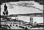 Noll-Tobler-1926-3: Details Image preview