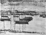 Noll-Tobler-1926-4: Details Image preview