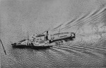 Petermann-1912-H1-65-1: Details Image preview