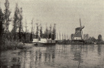 Redeke-1927-397: Detailansicht Bildvorschau