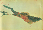 Rokosch-1975-67: Details Image preview