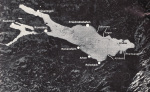 Rokosch-1975-69: Details Image preview