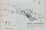 Rokosch-1975-69a: Details Image preview
