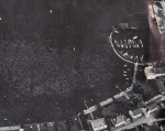Rokosch-1975-73: Details Image preview