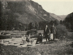 Ruttner-1925-206: Detailansicht Bildvorschau