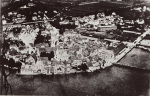 Sauter-1985-191: Details Image preview