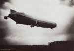 Sauter-1985-199-2-2: Details Image preview