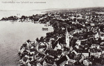 Sauter-1985-202-1: Details Image preview