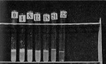 Schanz-1919-3: Details Image preview