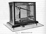 Scheminsky-1924-2: Details Image preview