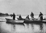 Schmalz-1926-1: Detailansicht Bildvorschau