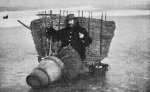 Schmalz-1926-5: Detailansicht Bildvorschau