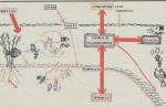 Schweizer-1996-2: Details Image preview