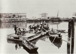 Stadtarchiv_Bregenz-1985-175-1: Detailansicht Bildvorschau