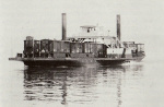 Stadtarchiv_Bregenz-1985-175-4: Details Image preview