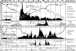 Steinecke-1940-104: Details Image preview