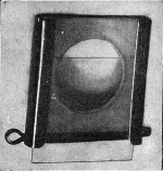 Steiner-1919-101-2: Details Image preview