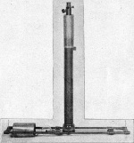Steiner-1919-33: Details Image preview
