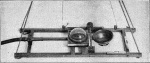 Steiner-1919-34: Details Image preview
