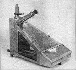 Steiner-1919-36: Details Image preview