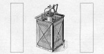 Steiner-1919-49: Details Image preview