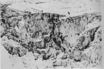 Stenger-1938-28-1: Details Image preview