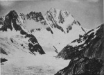 Stenger-1938-28-2: Details Image preview