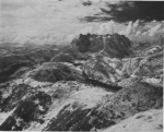 Stenger-1938-53-2: Details Image preview