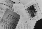 Stenger-1938-68-1: Detailansicht Bildvorschau