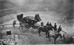 Stenger-1938-75-3: Details Image preview