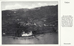 Thorbecke-1985-102: Details Image preview