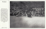 Thorbecke-1985-110: Details Image preview