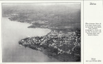 Thorbecke-1985-112: Details Image preview