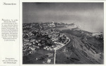 Thorbecke-1985-114: Details Image preview