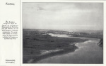 Thorbecke-1985-116: Details Image preview