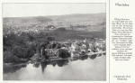 Thorbecke-1985-118: Details Image preview