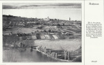 Thorbecke-1985-124: Details Image preview